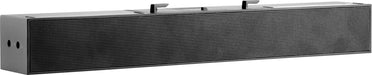 HP S101 Speaker Bar for Monitor | 5UU40AA