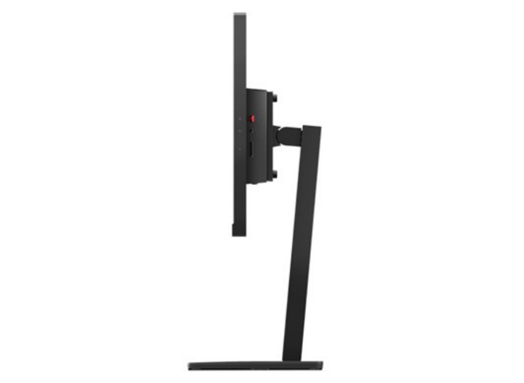Lenovo ThinkVision E22-30 21.5" 75Hz 6ms Full HD Desktop Monitor | 63EBMAT2UK Desktop Monitor Lenovo