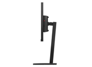 Lenovo ThinkVision E22-30 21.5" 75Hz 6ms Full HD Desktop Monitor | 63EBMAT2UK Desktop Monitor Lenovo