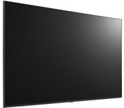 LG 50UL3J-E 50" 4K Ultra HD Smart Digital Signage Display with webOS 6.0 & Built-in Speakers Digital Signage Display LG