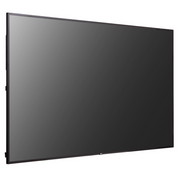 LG 75UH5J-M 75" 4K Ultra HD Standart Digital Signage Display Digital Signage Display LG