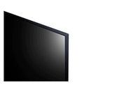 LG 43UR640S9 43" 4K Smart Commercial Tv with webOS and Screen Share Commercial TV LG