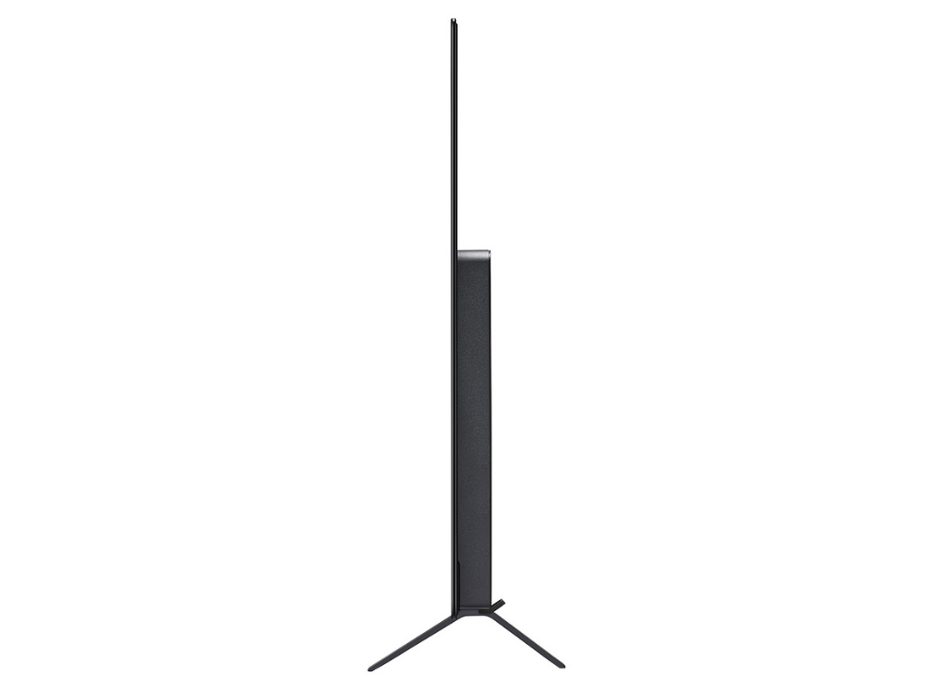 LG 48AM960H 48" 4K Ultra HD OLED TV with Pro:Centric Hotel TV LG