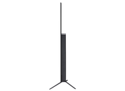 LG 48AM960H 48" 4K Ultra HD OLED TV with Pro:Centric Hotel TV LG