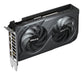 Gigabyte GeForce RTX 5050 WINDFORCE OC 8GB GDDR6 Graphics Card | GV-N5050WF2OC-8GD Gigabyte Graphics Card Gigabyte