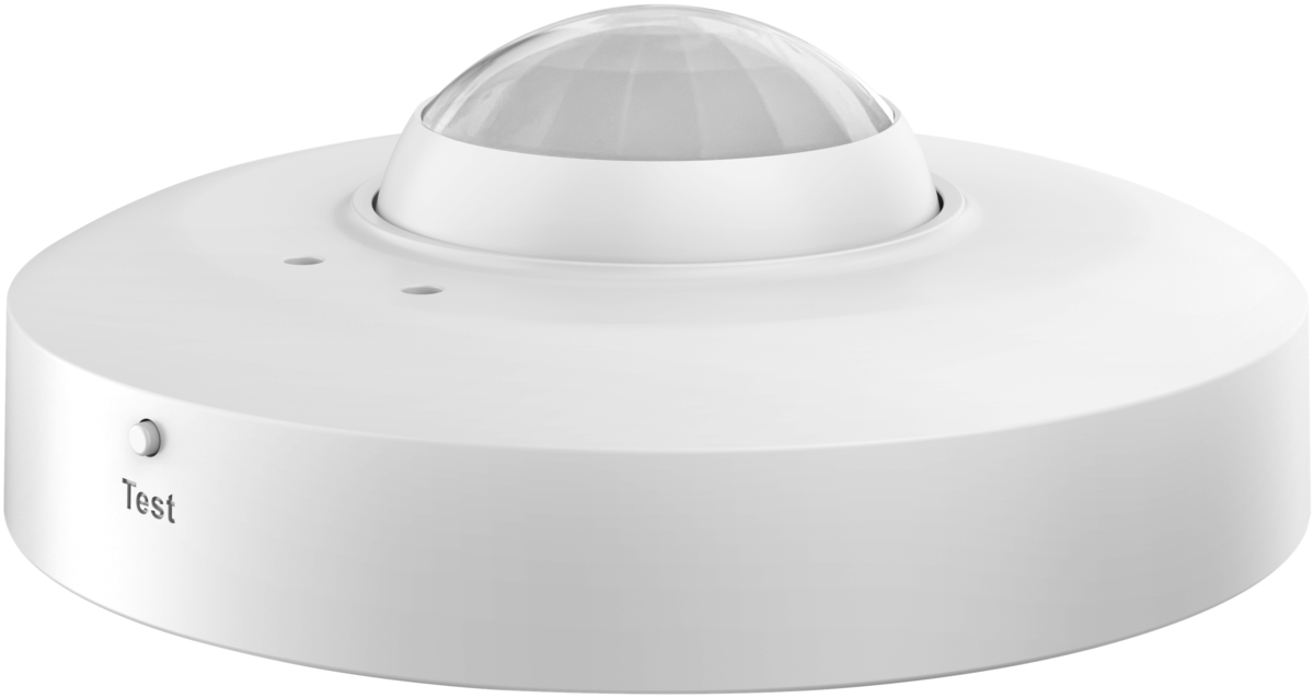 Yealink ZVC860 Video Conferencing System for Medium and Large Meeting Room Video Conferencing System Yealink