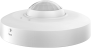 Yealink ZVC860 Video Conferencing System for Medium and Large Meeting Room Video Conferencing System Yealink