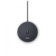 Yealink MVC860 Gen 3 Native Microsoft Teams Rooms System For Medium-To-Large Rooms Video Conferencing System Yealink