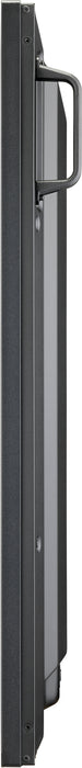 NEC MultiSync® M431-2 LCD 43" 4K Message Large Format Display | 60006083