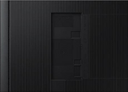 Samsung QH43C/LH43QHCEBGCXEN 43" Crystal Ultra HD Digital Signage Display Digital Signage Display Samsung