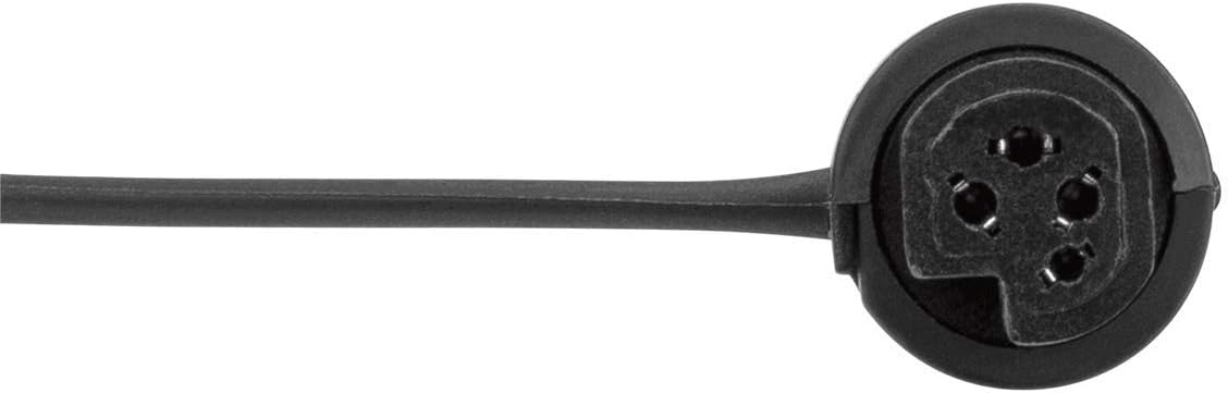 Targus ACA47GLZ Power/USB/USB-C Data Transfer/Power Cable Power Adapter Targus