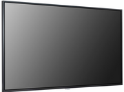 LG 55UH7J-H 55" 4K Ultra HD Large Format Digital Signage Display Digital Signage Display LG