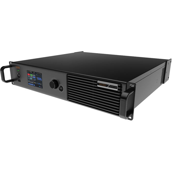 NovaStar MX30 LED Display Controller LED Display Controller NovaStar