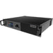 NovaStar MX30 LED Display Controller LED Display Controller NovaStar