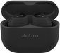 Jabra Elite 10 Gloss Black Earbuds | 100-99280904-99