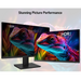 Koorui N02 27" 100Hz Full HD Gaming Monitor Gaming Monitor Koorui