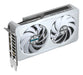 Gigabyte GeForce RTX 5060 EAGLE OC ICE 8GB Graphics Card | GV-N5060EAGLEOC ICE-8GD NVIDIA Graphics Card Gigabyte