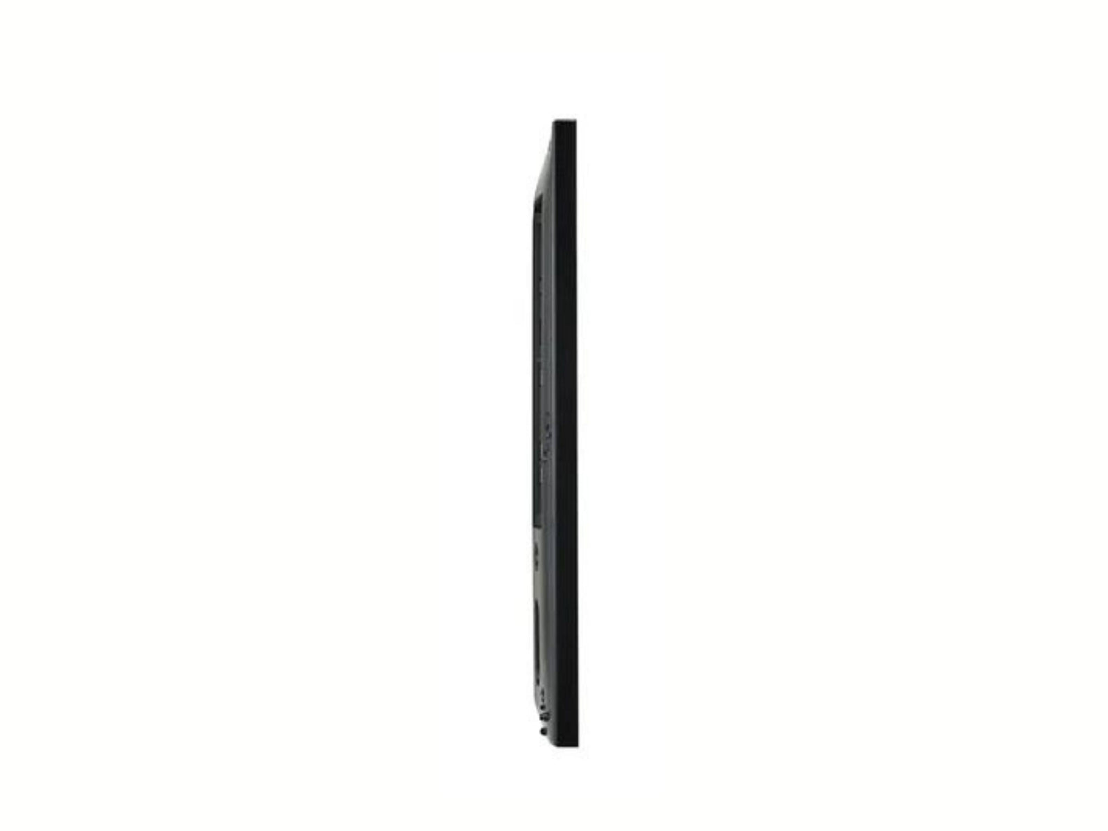 LG UH5F Series | 49UH5F-H 49" Full HD IPS Digital Signage Display Digital Signage Display LG