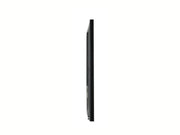 LG UH5F Series | 49UH5F-H 49" Full HD IPS Digital Signage Display Digital Signage Display LG
