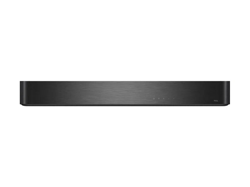 TCL S643WK 3.1 Sound Bar & Wireless Subwoofer, Roku TV Ready Speaker TCL