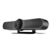 Logitech 960-001102 MeetUp Videoconferencing Camera Video Conferancing Camera Logitech
