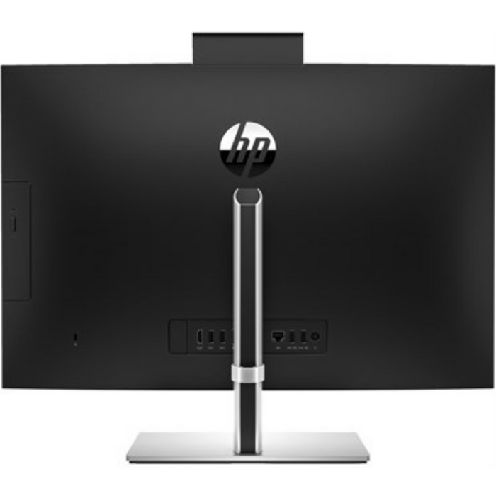 HP ProOne 440 G9 All-in-One PC Wolf Pro Security Edition Intel® Core™ i5 8 GB DDR4-SDRAM 512 GB SSD