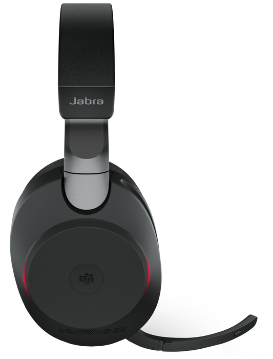 Jabra Evolve2 85 MS Stereo USB-C Headset | 28599-999-889 Headset Jabra