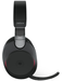 Jabra Evolve2 85 MS Stereo USB-C Headset | 28599-999-889 Headset Jabra