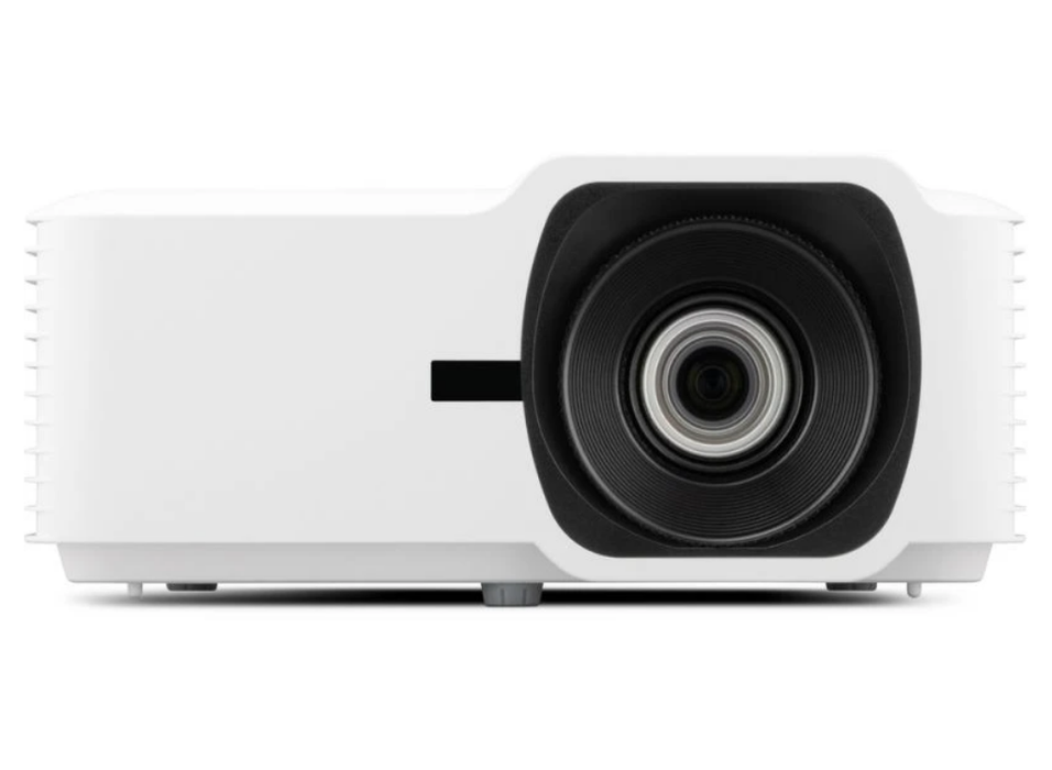 ViewSonic LS630HD 1080p Laser Business/Education Projector - 4000 Lumens