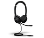 Jabra Evolve2 30 SE Wired Stereo Headset | 23189-989-979