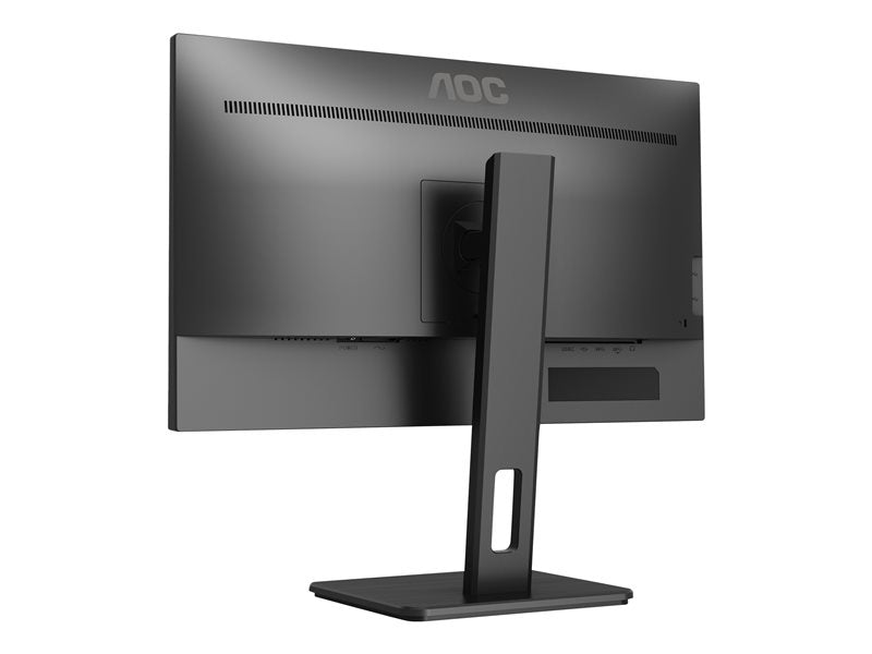 AOC 24P2Q 23.8" Full HD 75Hz Desktop Monitor