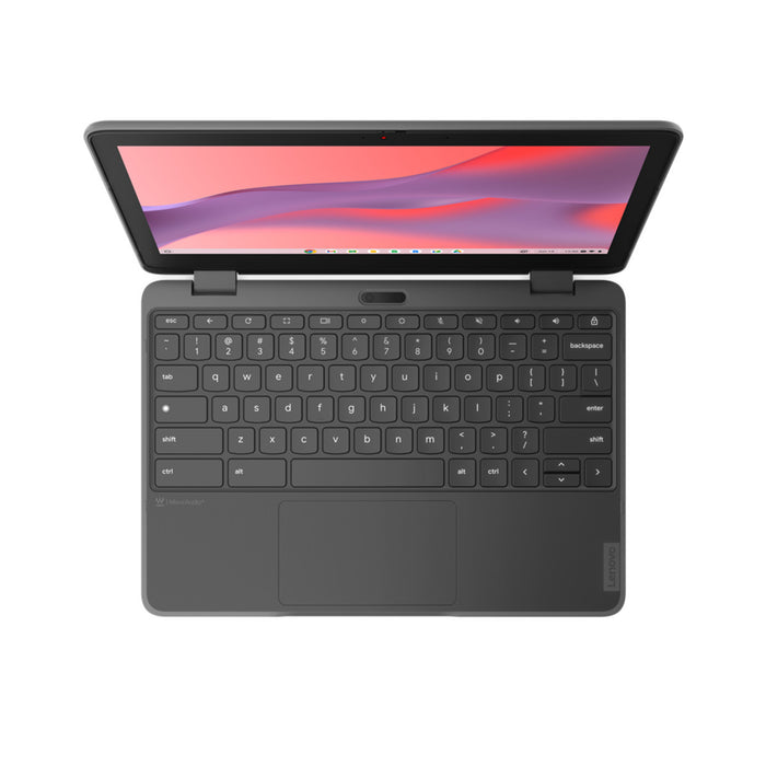 Lenovo 82W2000KUK 300e Yoga Chromebook Gen 4 11.6" Laptops