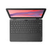 Lenovo 82W2000KUK 300e Yoga Chromebook Gen 4 11.6" Laptops