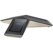 POLY Trio C60 IP Conference Phone for Microsoft Teams | 849B6AA#ABB Audio Conferencing System Poly