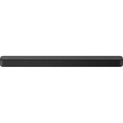 Sony HTSF150.CEK 2CH Single Soundbar With Bluetooth® Technology Speaker Sony