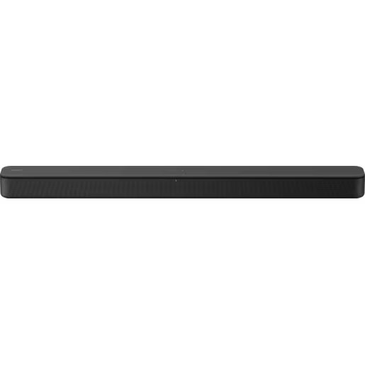 Sony HTSF150.CEK 2CH Single Soundbar With Bluetooth® Technology Speaker Sony