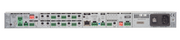 Cloud Electronics MPA120MK2 120W Integrated Mixer Amplifier Audio Amplifier Cloud Electronics