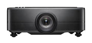 Optoma ZU725TST Ultra Bright Professional Installation Laser Projector - 7200 Lumens Projector Optoma