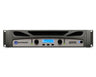 Crown XTi 4002 Two-channel, 1200W @ 4Ω Power Amplifier