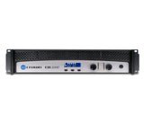 Crown CDi 2000 Two-Channel, 800W @ 4Ω, 70V/140V Power Amplifier