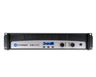 Crown CDi 2000 Two-Channel, 800W @ 4Ω, 70V/140V Power Amplifier