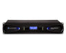 Crown XLS 2502 Two-Channel, 775W @ 4Ω Power Amplifier