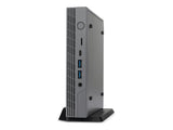 Acer Business Chromebox Enterprise CXI5 - Celeron 7305 4 GB RAM