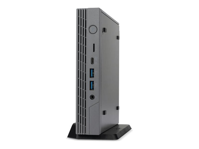 Acer Business Chromebox Enterprise CXI5 - Celeron 7305 4 GB RAM Mini PC Acer