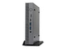 Acer Business Chromebox Enterprise CXI5 - Celeron 7305 4 GB RAM
