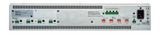 Cloud Electronics CA4250 4 Channel Amplifier 250w Per Output Channel
