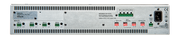 Cloud Electronics CA4250 4 Channel Amplifier 250w Per Output Channel Audio Amplifier Cloud Electronics