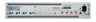 Cloud Electronics CA4250 4 Channel Amplifier 250w Per Output Channel
