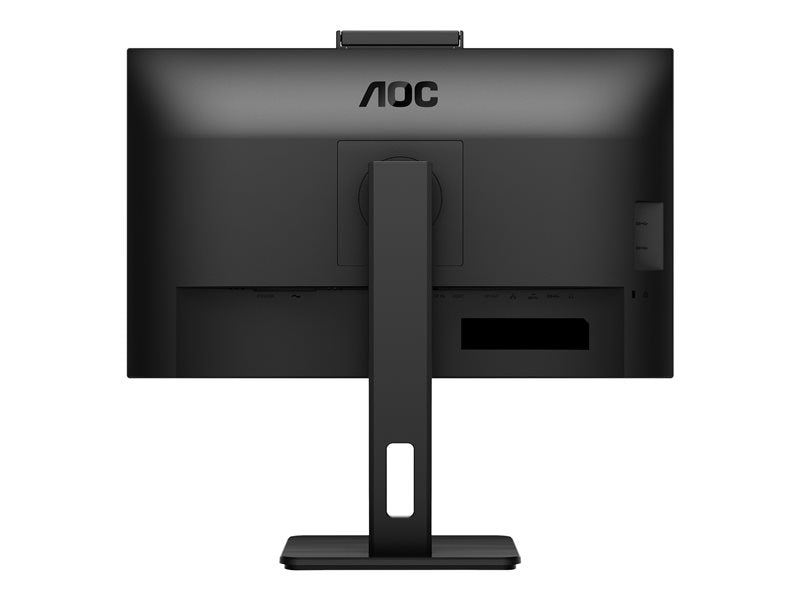 AOC 24P3CW 23.8" Full HD IPS Desktop Monitor