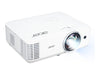 Acer H6518STi DLP Projector - 3500 Lumens